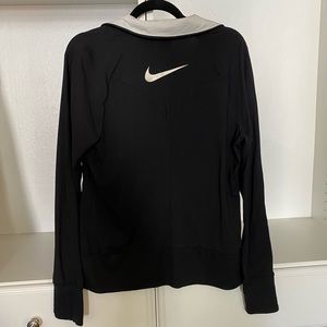 Nike Jacket